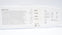 Medtronic APU540 Aortic Punch, Long Length Handle 4.0mm (x)